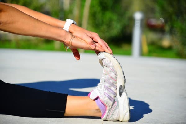 What exercises should you avoid with diastasis recti Collier's Wood?