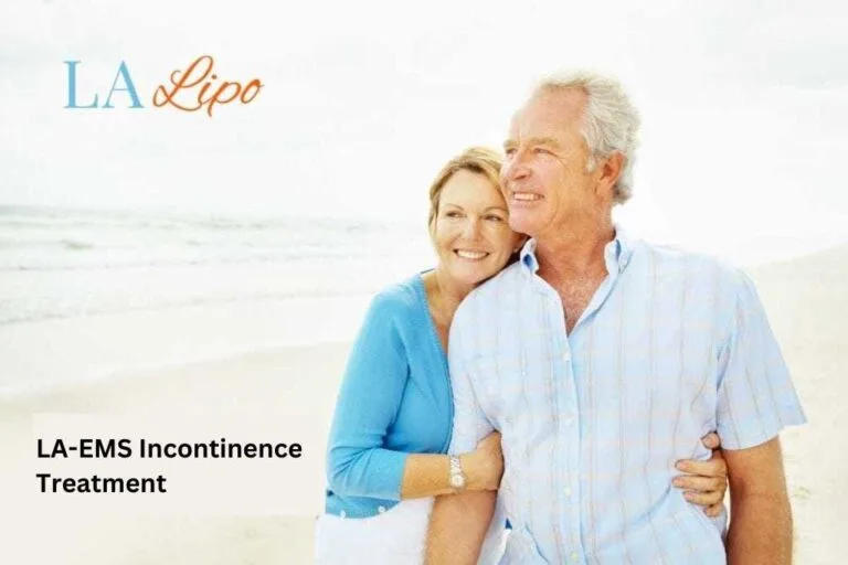 Which treatment is right for you? Contact LA LIPO Collier's Wood to find out more today!