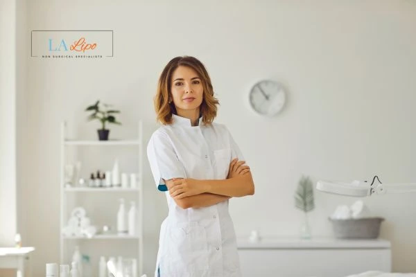 Learn more about us at LA Lipo Collier's Wood